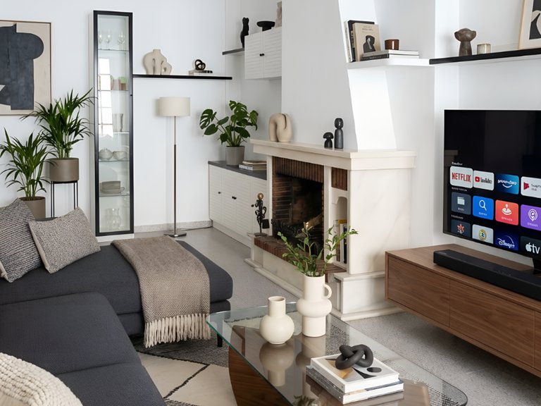 Town House for Sale in Santa Pola, Alicante 2