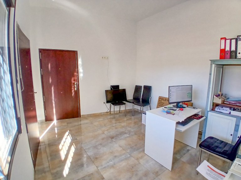 Town House for Sale in Torre de la Horadada, Pilar De La Horadada, Alicante 40
