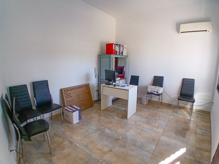 Town House for Sale in Torre de la Horadada, Pilar De La Horadada, Alicante 39