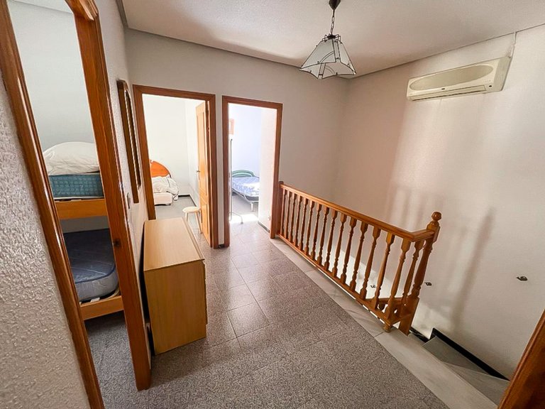 Town House for Sale in Santa Pola, Alicante 23