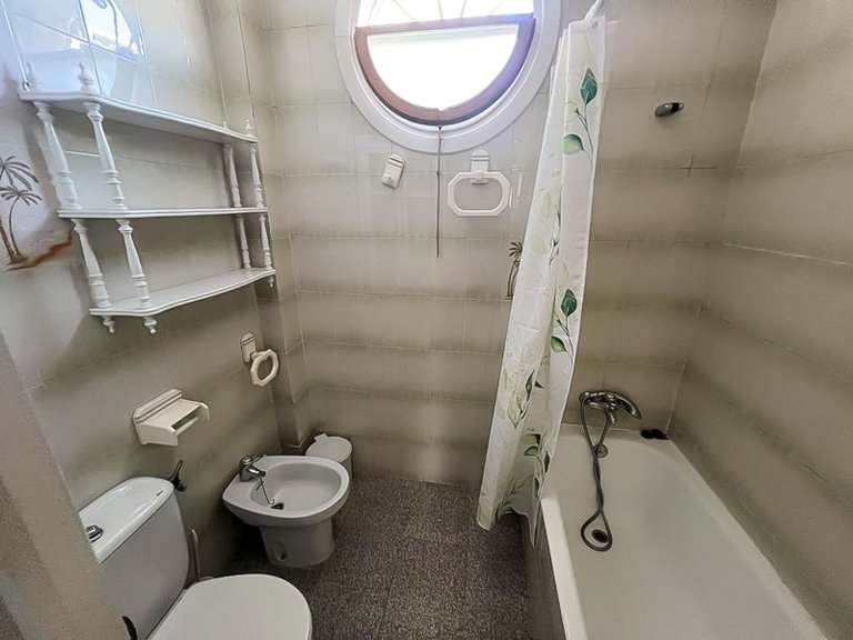 Town House for Sale in Santa Pola, Alicante 17