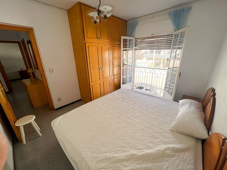 Town House for Sale in Santa Pola, Alicante 11