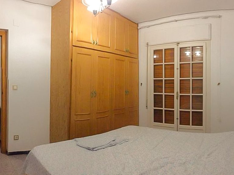 Town House for Sale in Santa Pola, Alicante 13