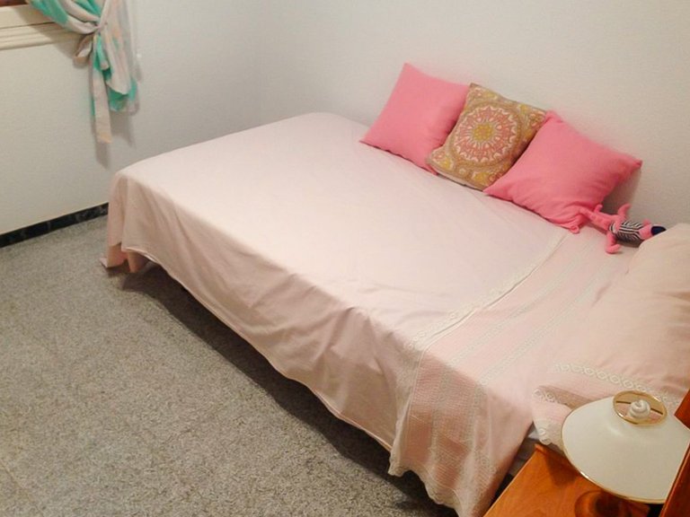 Town House for Sale in Santa Pola, Alicante 21