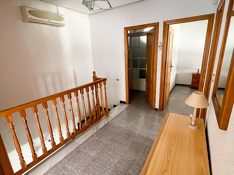 Town House for Sale in Santa Pola, Alicante 24