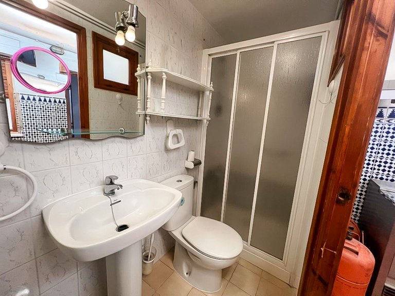 Town House for Sale in Santa Pola, Alicante 20