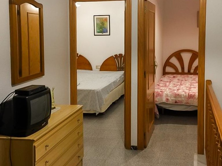 Town House for Sale in Santa Pola, Alicante 22