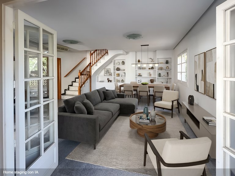 Town House for Sale in Santa Pola, Alicante 6