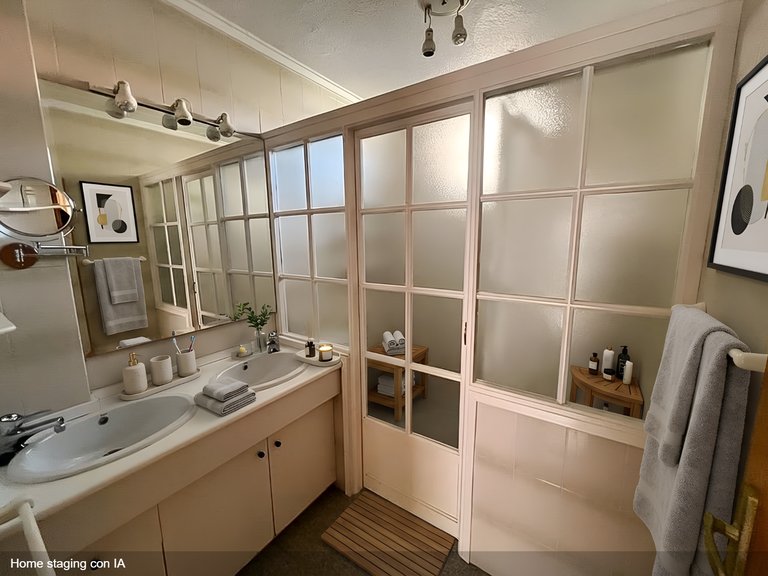 Town House for Sale in Santa Pola, Alicante 14