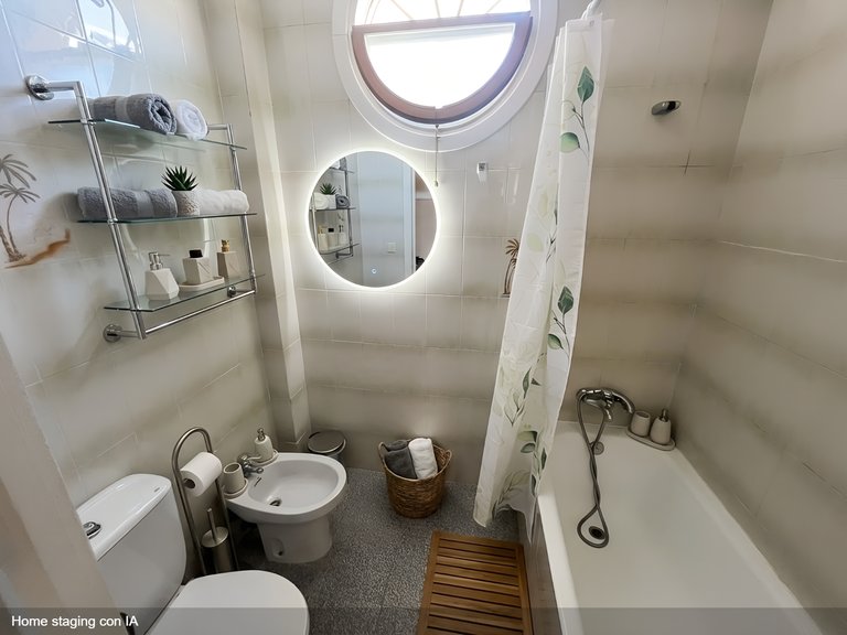 Town House for Sale in Santa Pola, Alicante 16