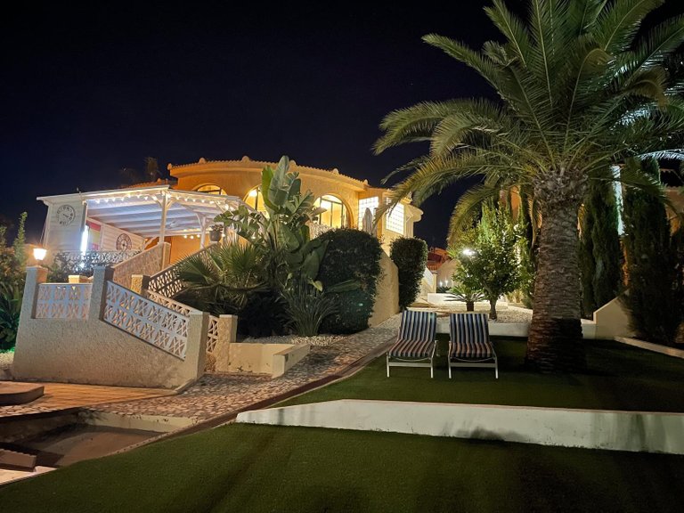 Villa for Sale in Ciudad Quesada, Ciudad Quesada - Rojales, - 4