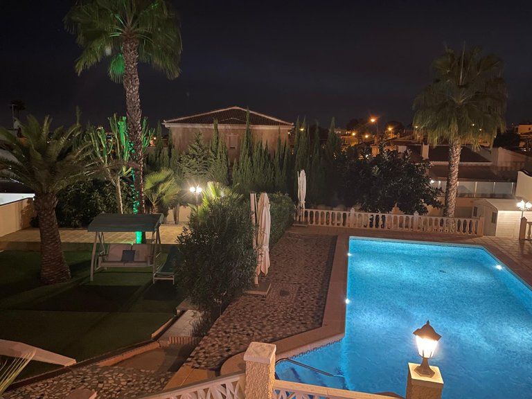 Villa for Sale in Ciudad Quesada, Ciudad Quesada - Rojales, - 3