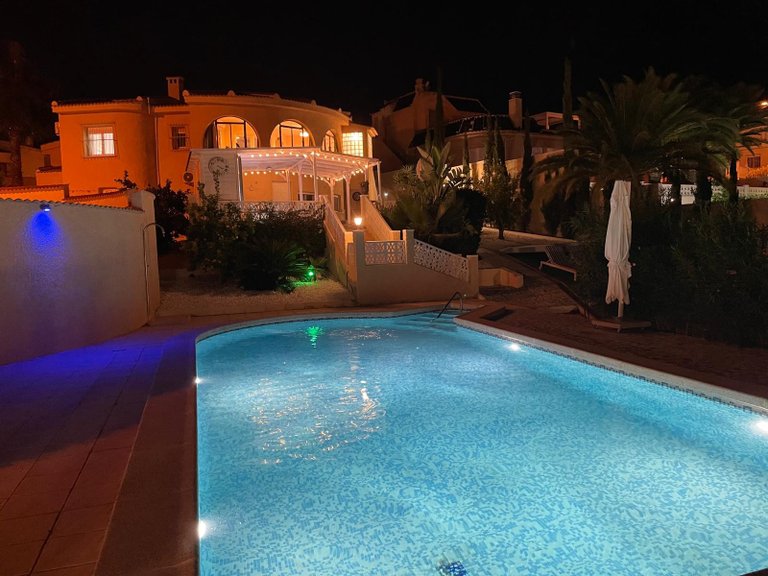Villa for Sale in Ciudad Quesada, Ciudad Quesada - Rojales, - 2
