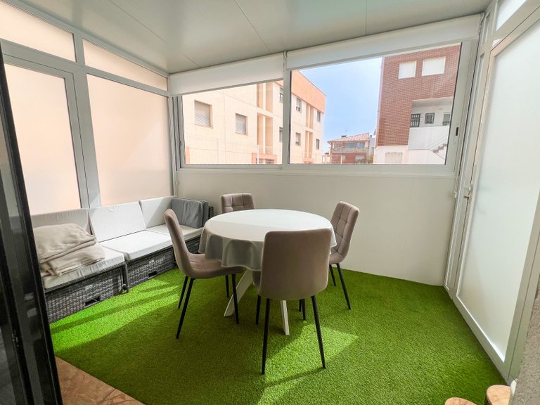 Apartment for Sale in Guardamar Del Segura, Alicante 7