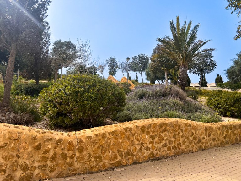 Apartment for Sale in Guardamar Del Segura, Alicante 32