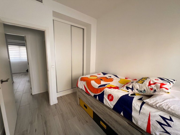Apartment for Sale in Guardamar Del Segura, Alicante 17