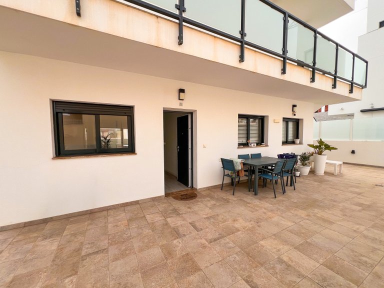 Apartment for Sale in Guardamar Del Segura, Alicante 2