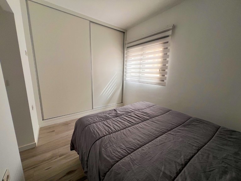 Apartment for Sale in Guardamar Del Segura, Alicante 14