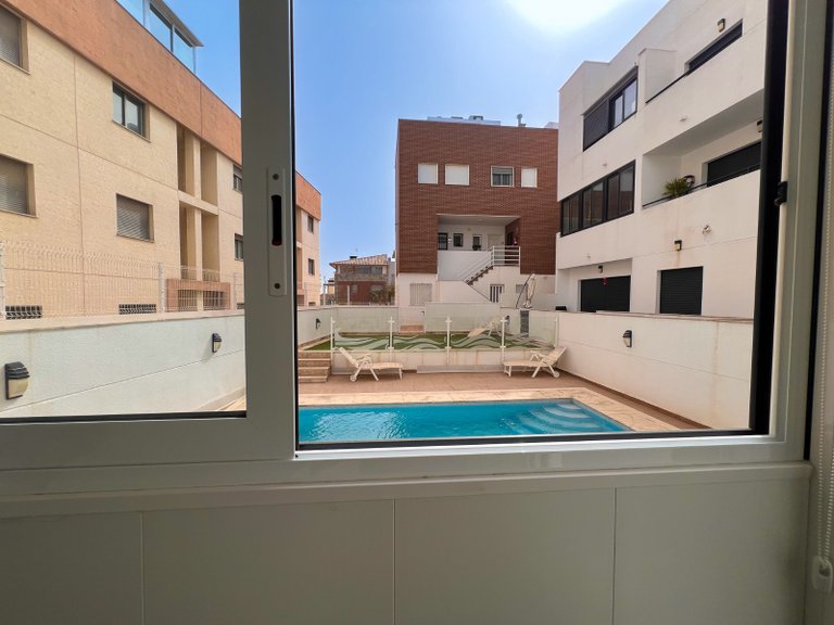 Apartment for Sale in Guardamar Del Segura, Alicante 8