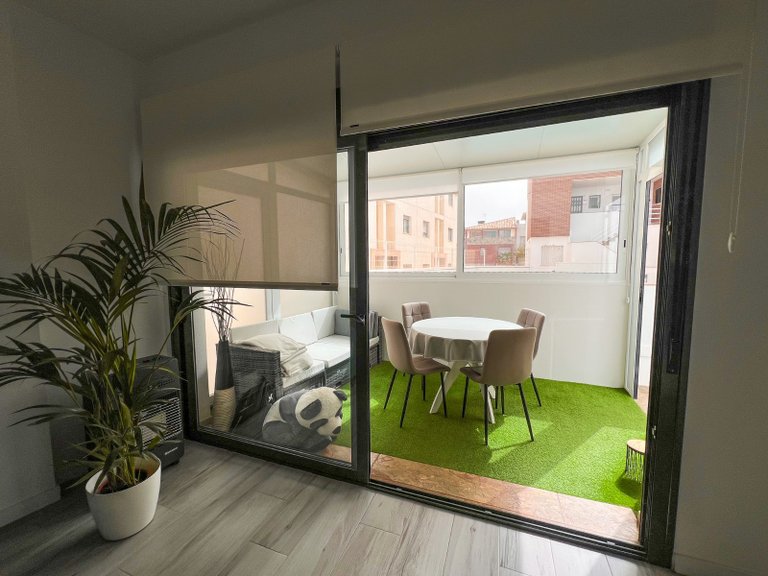 Apartment for Sale in Guardamar Del Segura, Alicante 6