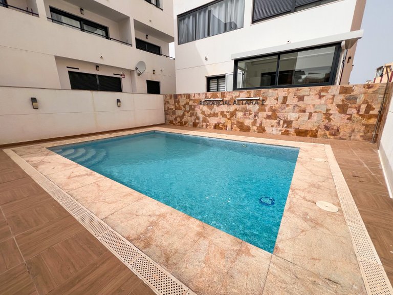 Apartment for Sale in Guardamar Del Segura, Alicante 20