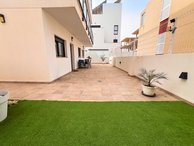 Apartment for Sale in Guardamar Del Segura, Alicante 4