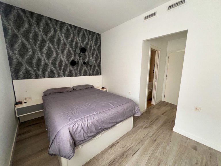 Apartment for Sale in Guardamar Del Segura, Alicante 12