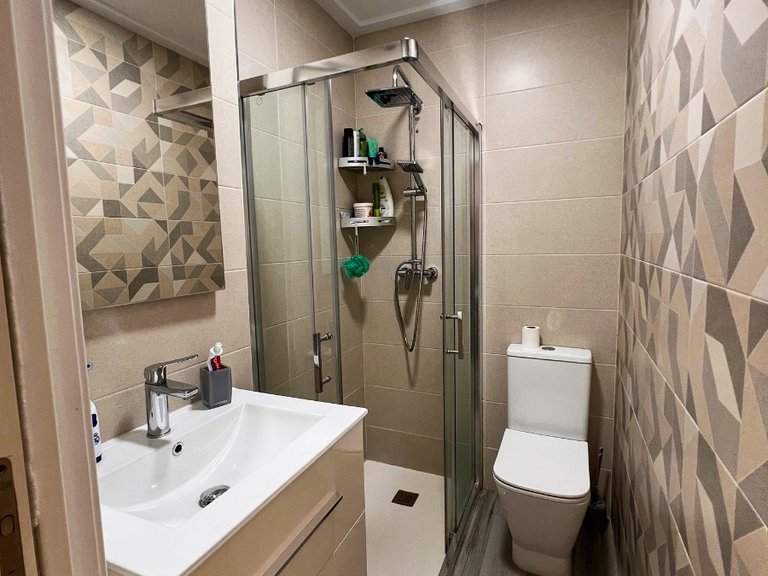 Apartment for Sale in Guardamar Del Segura, Alicante 19
