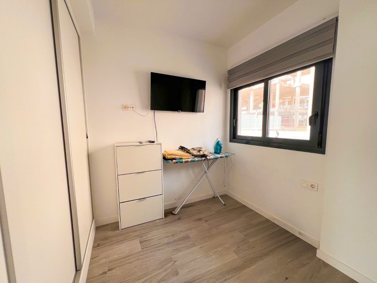 Apartment for Sale in Guardamar Del Segura, Alicante 18