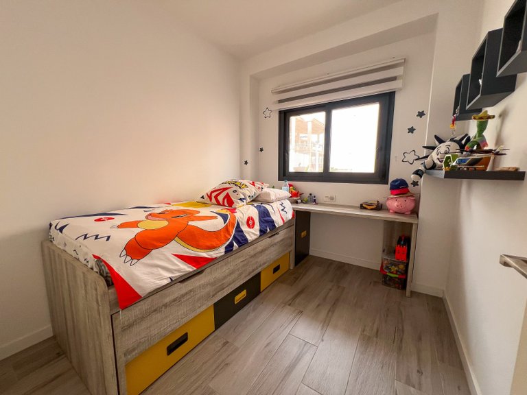 Apartment for Sale in Guardamar Del Segura, Alicante 16