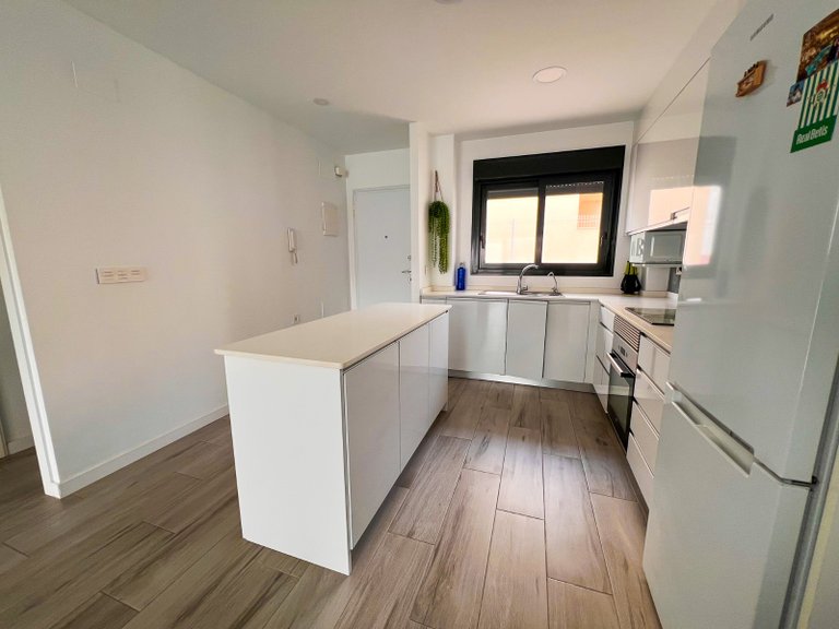 Apartment for Sale in Guardamar Del Segura, Alicante 10