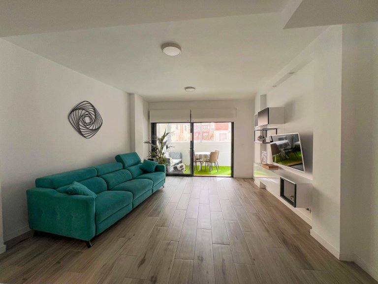 Apartment for Sale in Guardamar Del Segura, Alicante 5