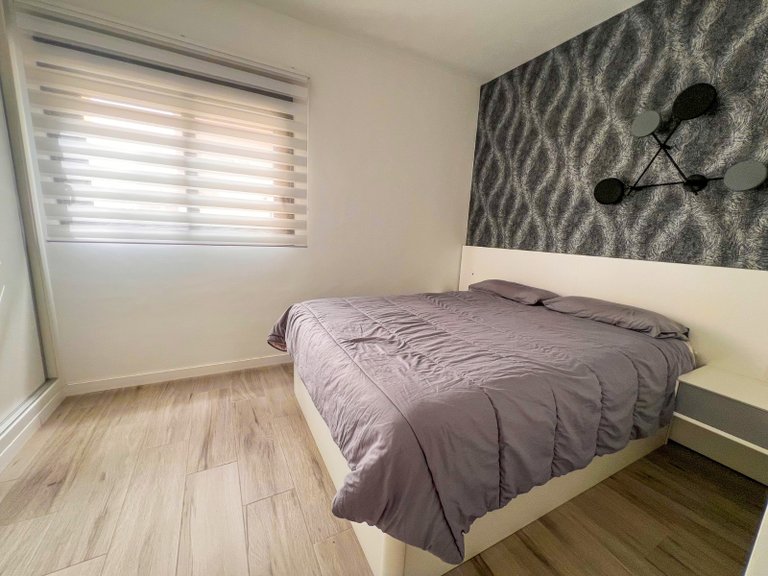 Apartment for Sale in Guardamar Del Segura, Alicante 13
