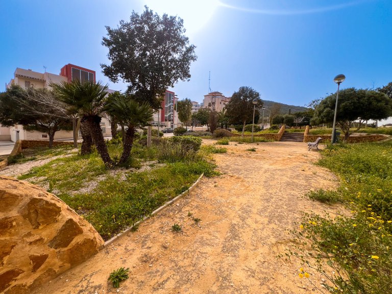 Apartment for Sale in Guardamar Del Segura, Alicante 33