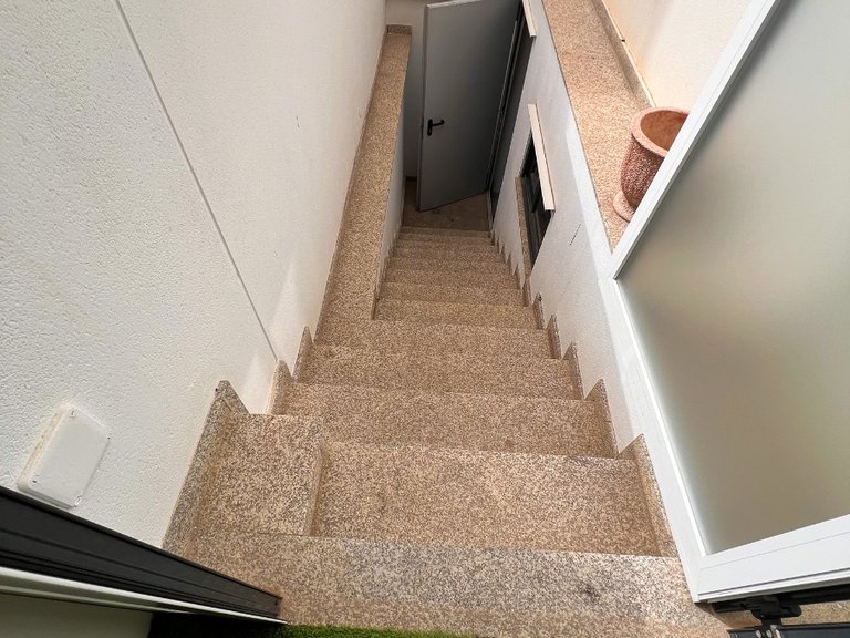 Apartment for Sale in Guardamar Del Segura, Alicante 26