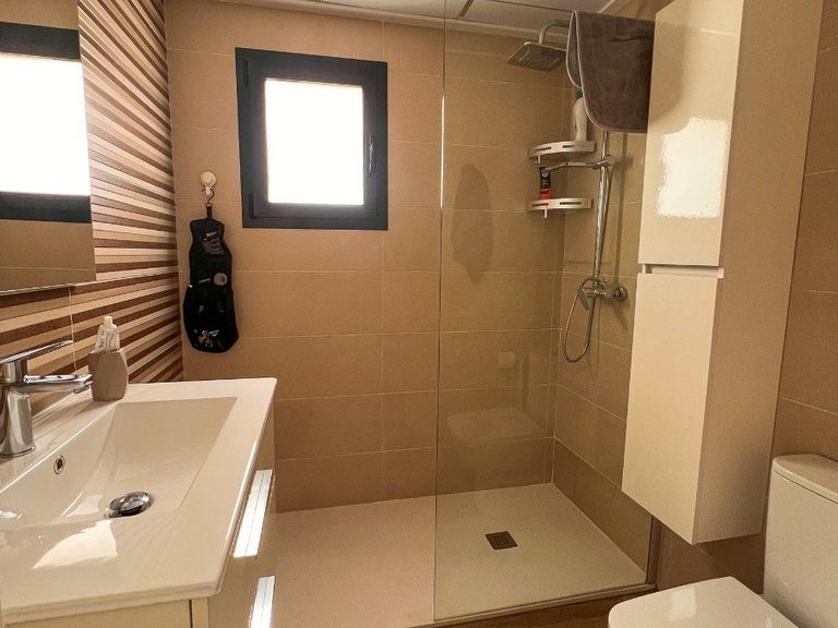 Apartment for Sale in Guardamar Del Segura, Alicante 15