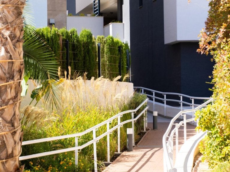 Apartment for Sale in Playa Flamenca, Orihuela Costa, Alicante 25