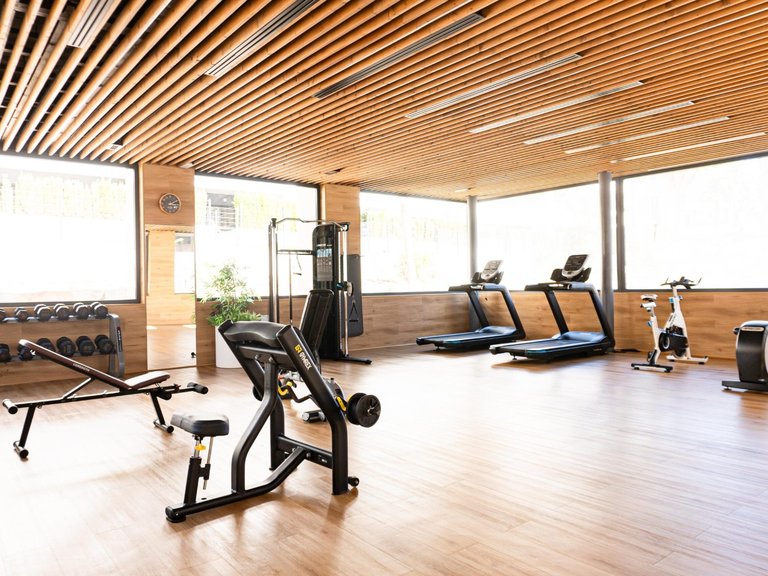 Apartment for Sale in Playa Flamenca, Orihuela Costa, Alicante 21