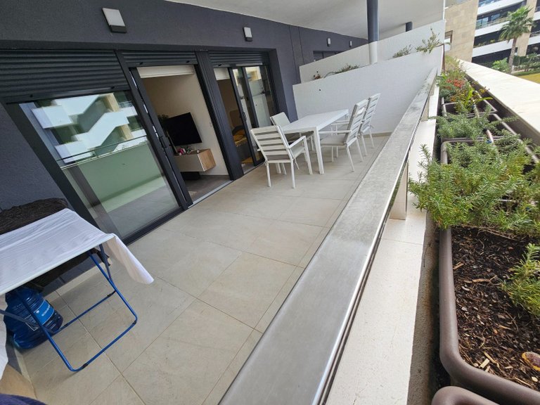 Apartment for Sale in Playa Flamenca, Orihuela Costa, Alicante 3