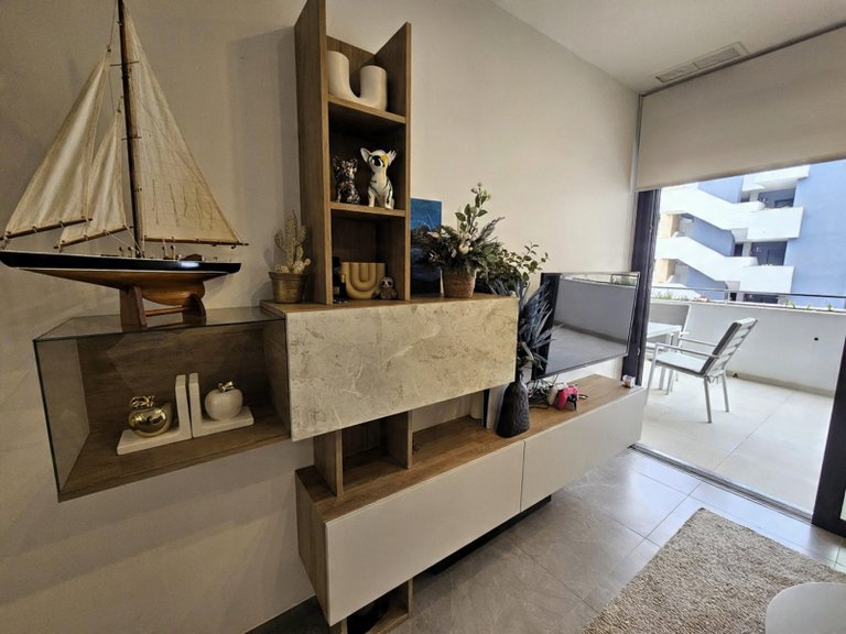 Apartment for Sale in Playa Flamenca, Orihuela Costa, Alicante 5