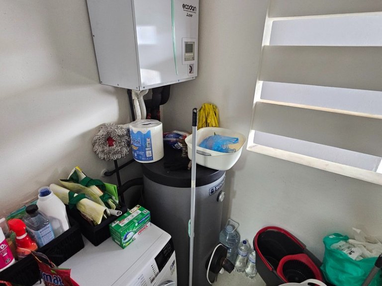 Apartment for Sale in Playa Flamenca, Orihuela Costa, Alicante 17