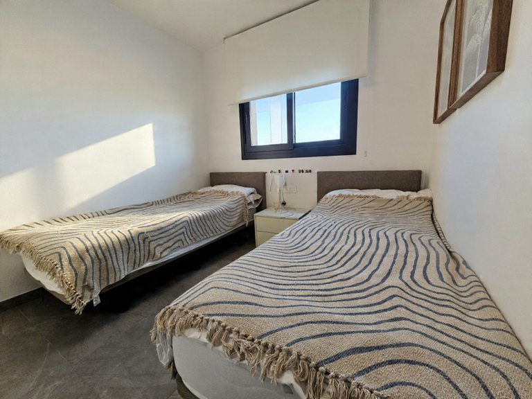 Apartment for Sale in Playa Flamenca, Orihuela Costa, Alicante 16