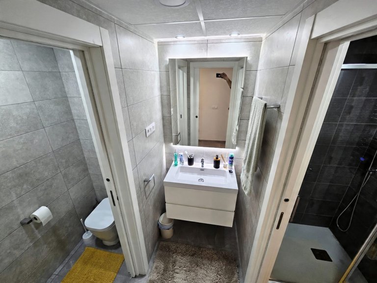 Apartment for Sale in Playa Flamenca, Orihuela Costa, Alicante 15