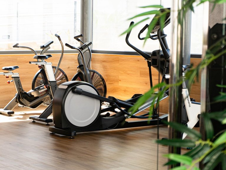 Apartment for Sale in Playa Flamenca, Orihuela Costa, Alicante 22