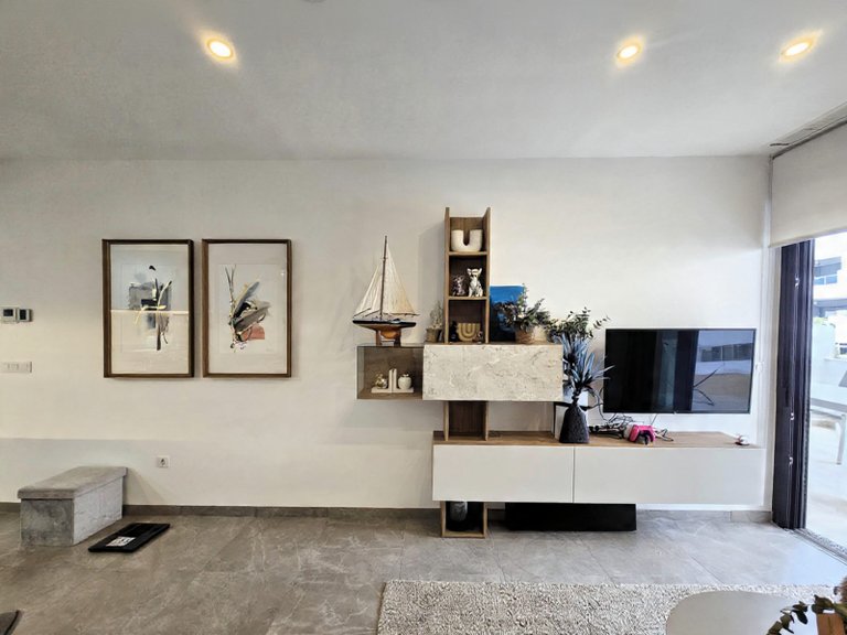 Apartment for Sale in Playa Flamenca, Orihuela Costa, Alicante 6