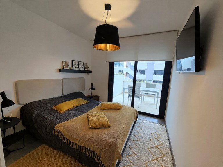 Apartment for Sale in Playa Flamenca, Orihuela Costa, Alicante 13