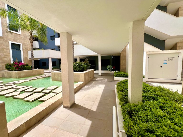 Apartment for Sale in Playa Flamenca, Orihuela Costa, Alicante 31