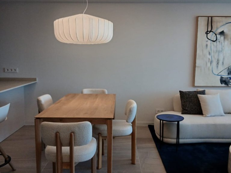 Apartment for Sale in Guardamar Del Segura, Alicante 9