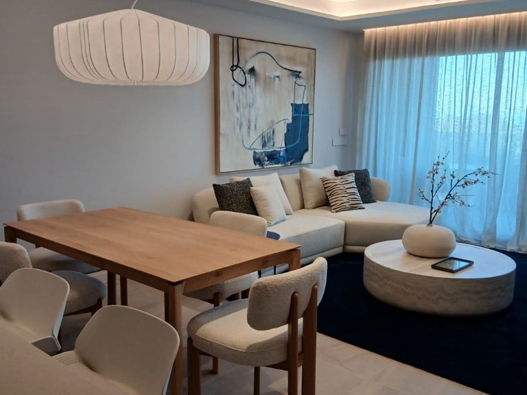 Apartment for Sale in Guardamar Del Segura, Alicante 5