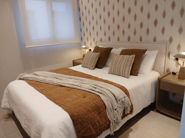 Apartment for Sale in Guardamar Del Segura, Alicante 17